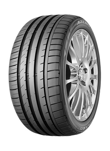 2355518 100V FA FK-453CC