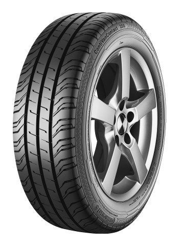1957015 104R CO CONTIVANCONTACT 200
