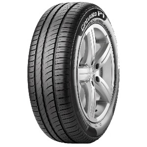 1956515 91H PI CINTURATO P1