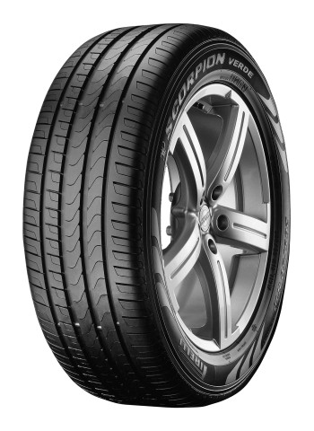 2755020 109H PIRELLI SCORPION VERDE AS MO
