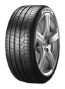 Pneu Pirelli PZERO XL RFT