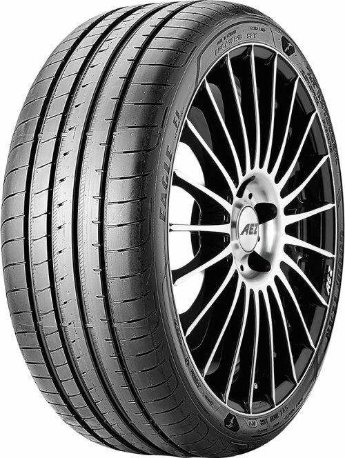2553020 92Y GY Eagle F1 Asymmetric 5 XL