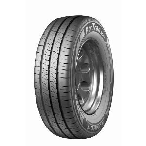 1957516 107T KU KC53