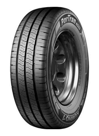 2257015 112R KU KC53