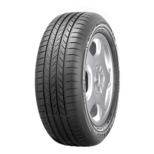 2256016 102W DU SPORT BLURESPONSE XL