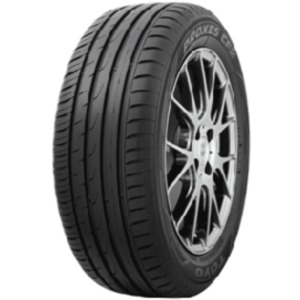 2056016 92H TOYO PROXES CF2