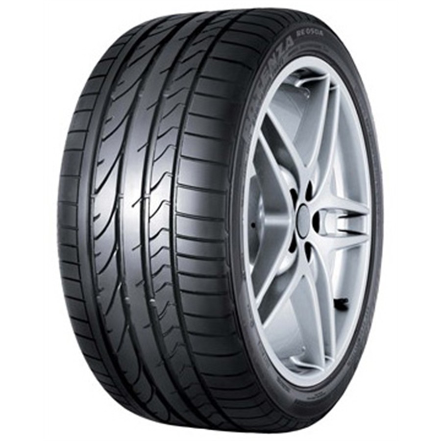 2353519 91Y BR POTENZA RE050 ASYMMETRIC XL