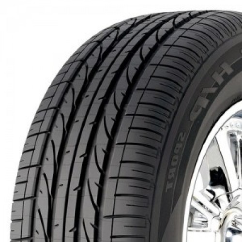 2254519 92W BRIDGESTONE DUELER H/P SPORT
