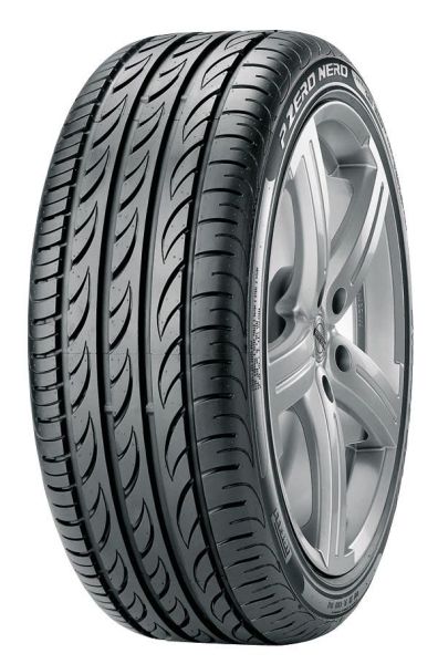 2354518 98Y PI NERO GT XL