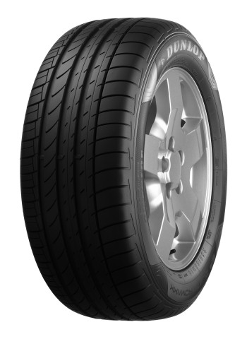 2555518 109Y DU QUATTROMAXX XL