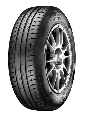 1857014 88T VR T-TRAC 2