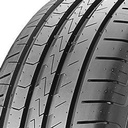 Pneu Vredestein SPORTRAC 5    