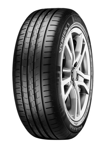 2156016 99H VR SPORTRAC 5 XL