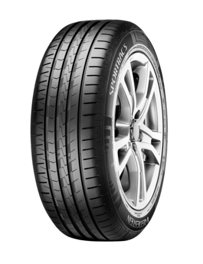 1855515 82H VR SPORTRAC 5