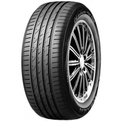 2356517 104H NEXEN N8000