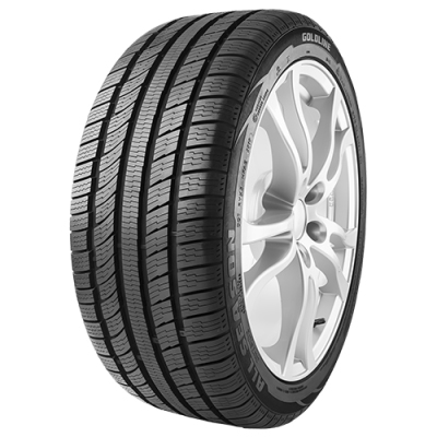 2054516 87V GOLDLINE GL 4SEASON XL