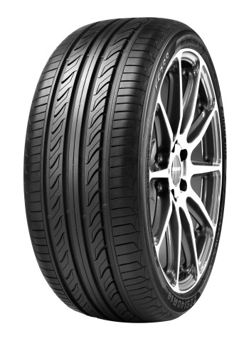 1956015 88V SD LS388