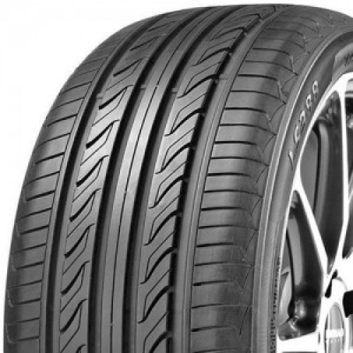 2256016 98H LANDSAIL SD LS388