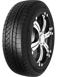 2356517 108V PS EXPLERO W671 SUV XL