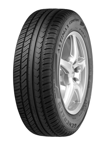 1556514 75T GE ALTIMAX COMFORT