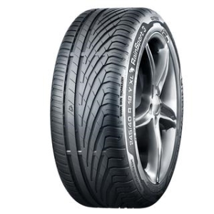 2354019 96Y UN RAINSPORT 3 XL
