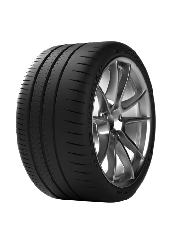 3253021 104Y MI PILOT SPORT CUP 2 N0
