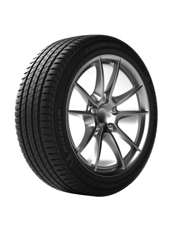 2855518 113V MI LATITUDE SPORT 3