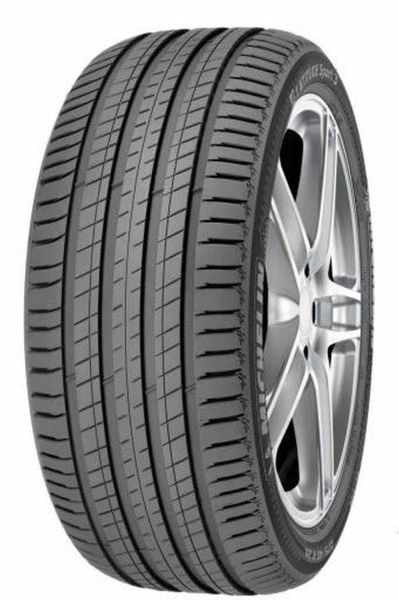 2355519 105V MI LATITUDE SPORT 3 XL
