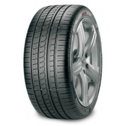 2055017 89Y PIRELLI P ROSSO-A N5