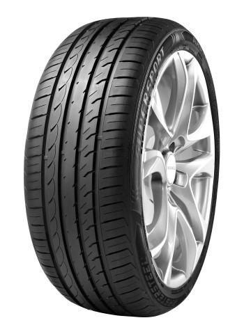 2255017 98W ML ML SUPERSPORT