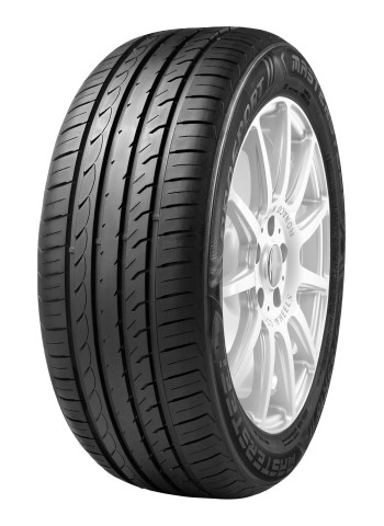 2055516 91V ML ML PROSPORT