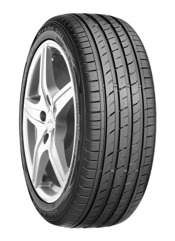 2554518 103Y NEXEN NFERASU1XL