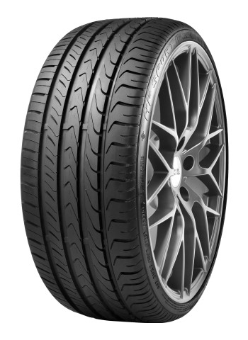 2354518 98W MR SPORT 2 IS16