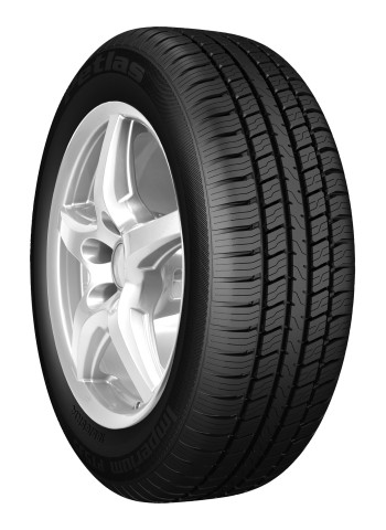 1756514 82H PS IMPERIUM PT535
