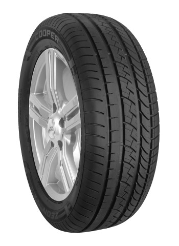 2754020 106Y CP ZEON 4XS XL
