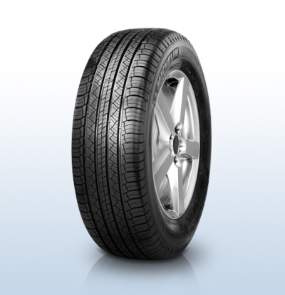 2555019 103V MICHELIN LAT.TOUR HP N0