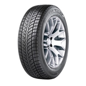 2754520 110V BR BLIZZAK LM-80 EVO XL