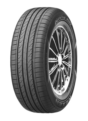 2156017 96H NX N PRIZ RH1 OE