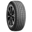 Pneu Nexen NFERA RU1    