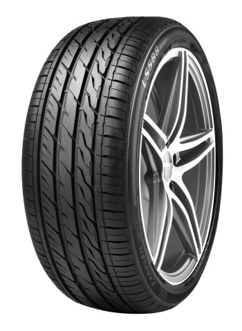 2054516 87W LANDSAIL LS588 UHP