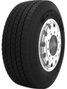 Pneu PETLAS NZ305 (TR) 