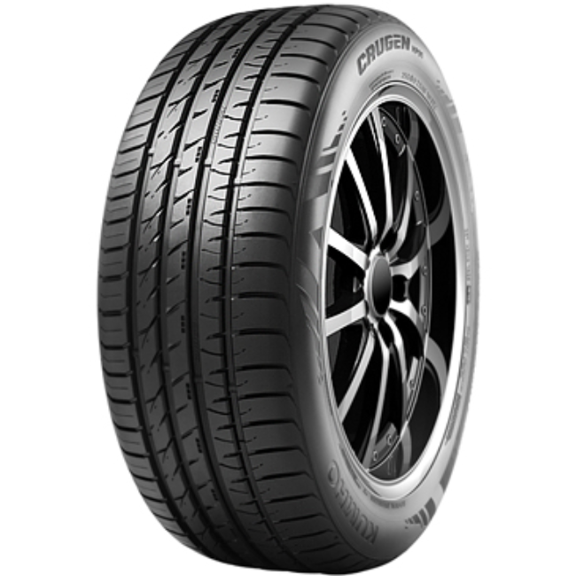 2754519 108Y KUMHO HP91XL