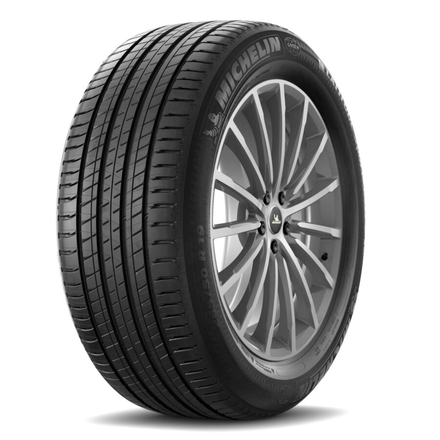 2855519 116W MI LATITUDE SPORT 3 XL