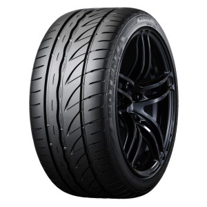 2055017 93W BR POTENZA ADRENALIN RE002 XL