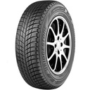 Pneu Bridgestone BLIZZAK LM001 XL RFT