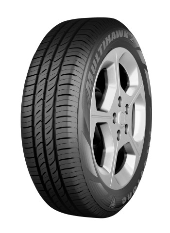 1758014 88H FI MULTIHAWK 2