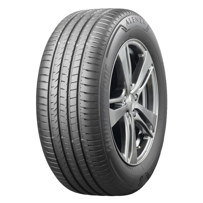 2355518 100V BRIDGESTONE ALENZA 001 B-SEAL