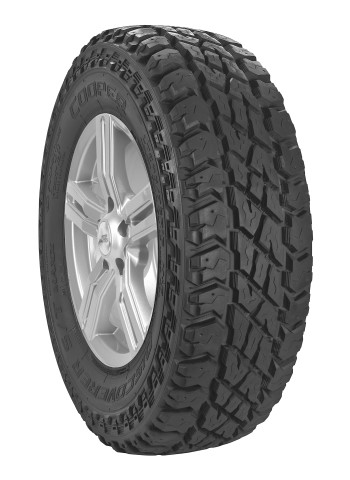 2757018 12Q Cooper DISC S/T MAX 
