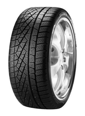 2853020 99V PIRELLI W240 SNZ FR 
