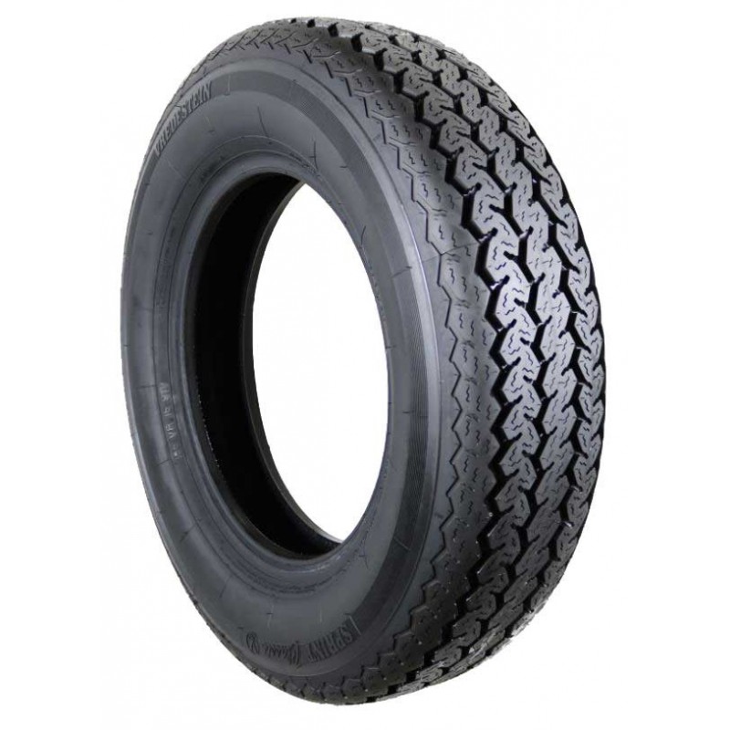 1857015 89H VREDESTEIN SPRINT CLASSIC
